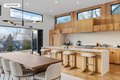 Additional image 9 of 21 S Edin St, Montauk, NY, 11954