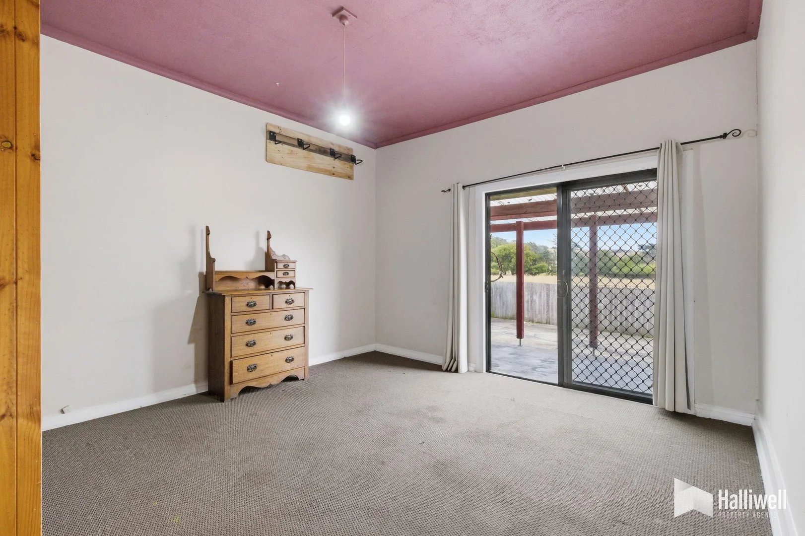 Additional image 15 of 210 Westella Drive, Turners Beach TAS 7315