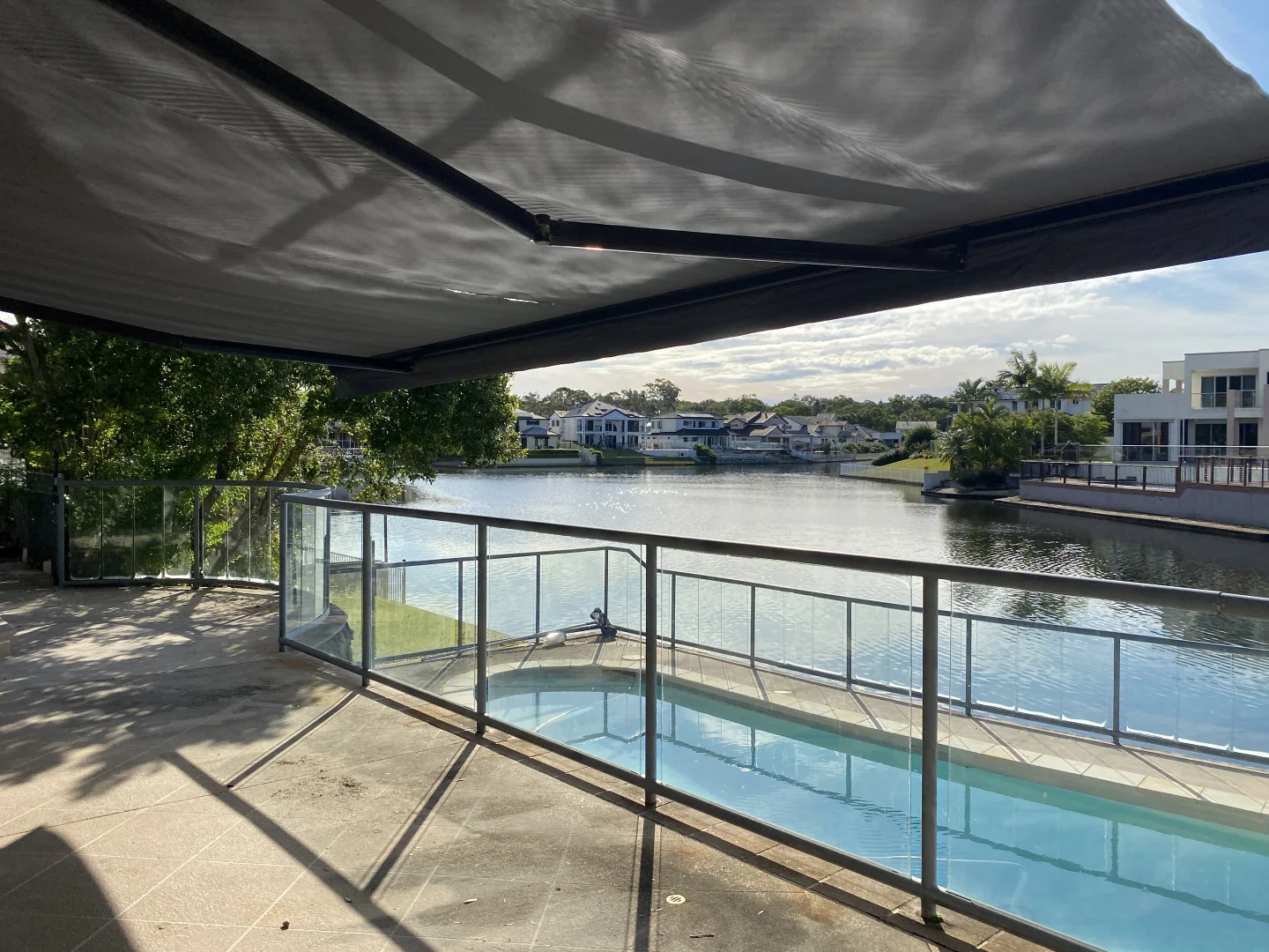 Additional image 20 of 74/40 Cotlew Street East, Southport QLD 4215