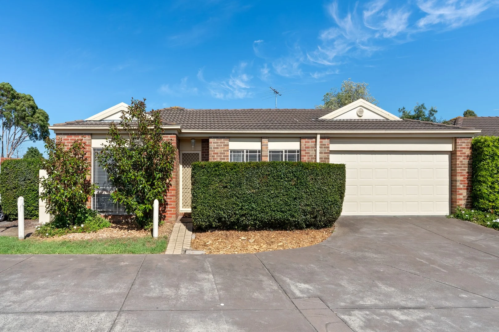17/165 North Road, Langwarrin VIC 3910
