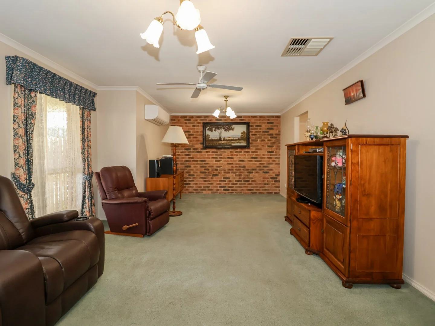 Additional image 4 of 4 Makepeace Street, Swan Hill VIC 3585
