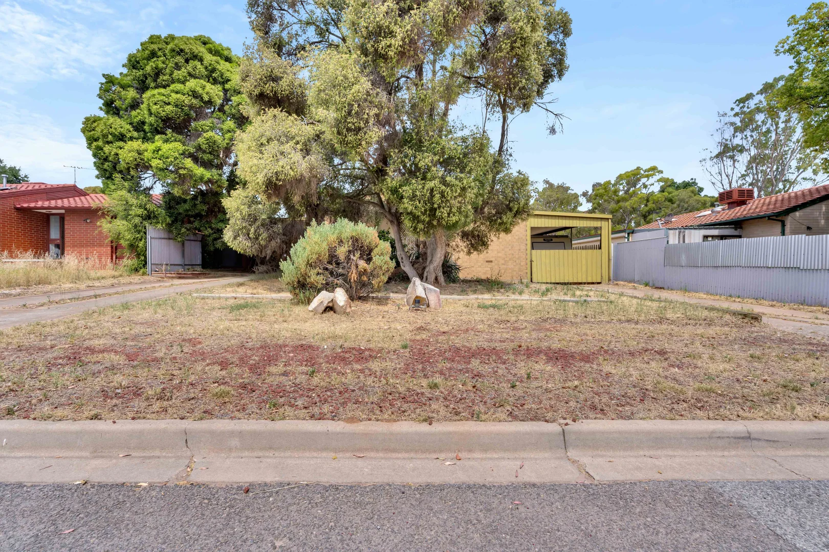 Additional image 18 of 79 Fuller Crescent, Elizabeth East SA 5112