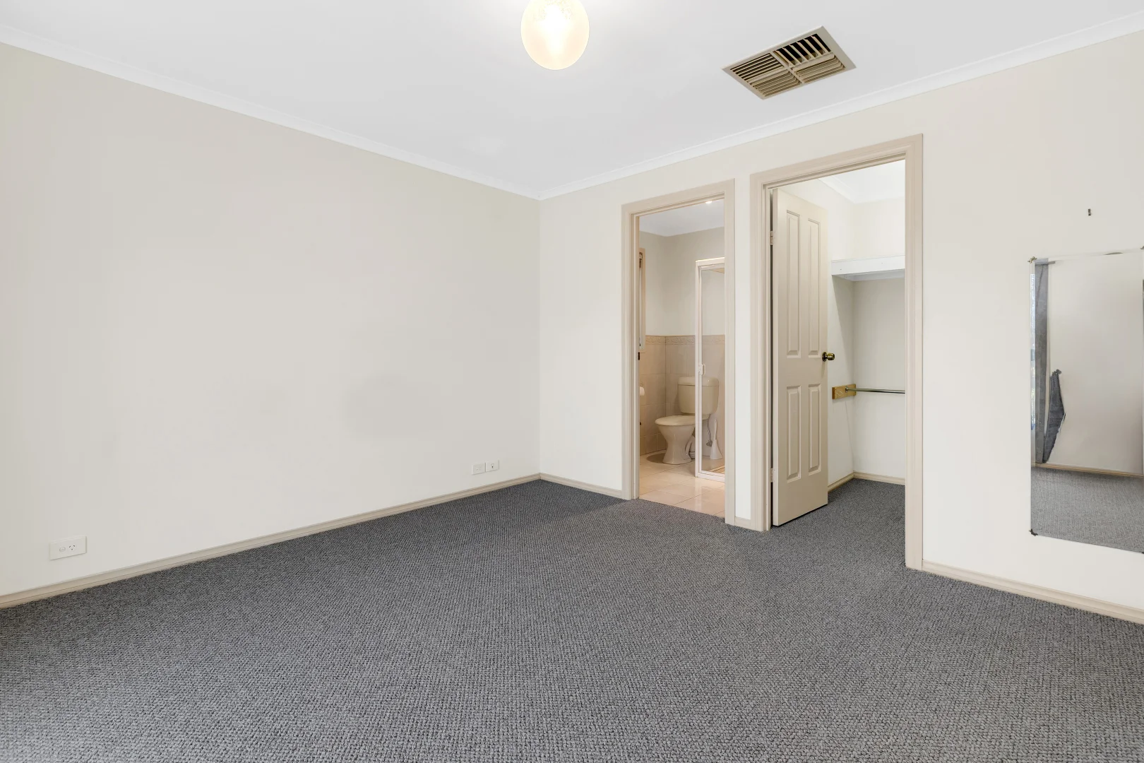 Additional image 12 of 37 Wallace Drive, Craigmore SA 5114