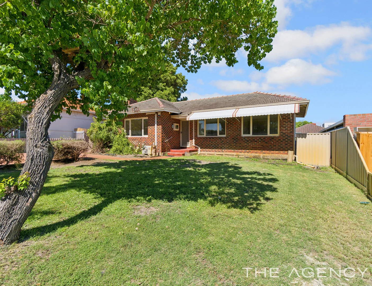 Additional image 2 of 24 Ross Street, Kewdale WA 6105