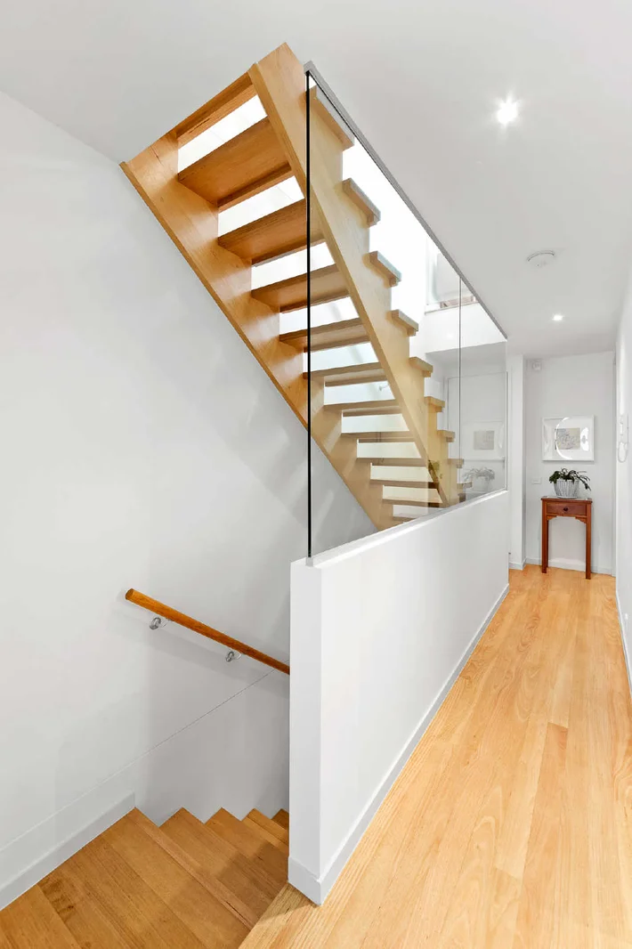 1/101 Crown St, Richmond VIC 3121 photo 3