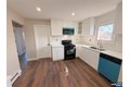 Additional image 6 of 356 Westminster Pl, Lodi, NJ, 07644