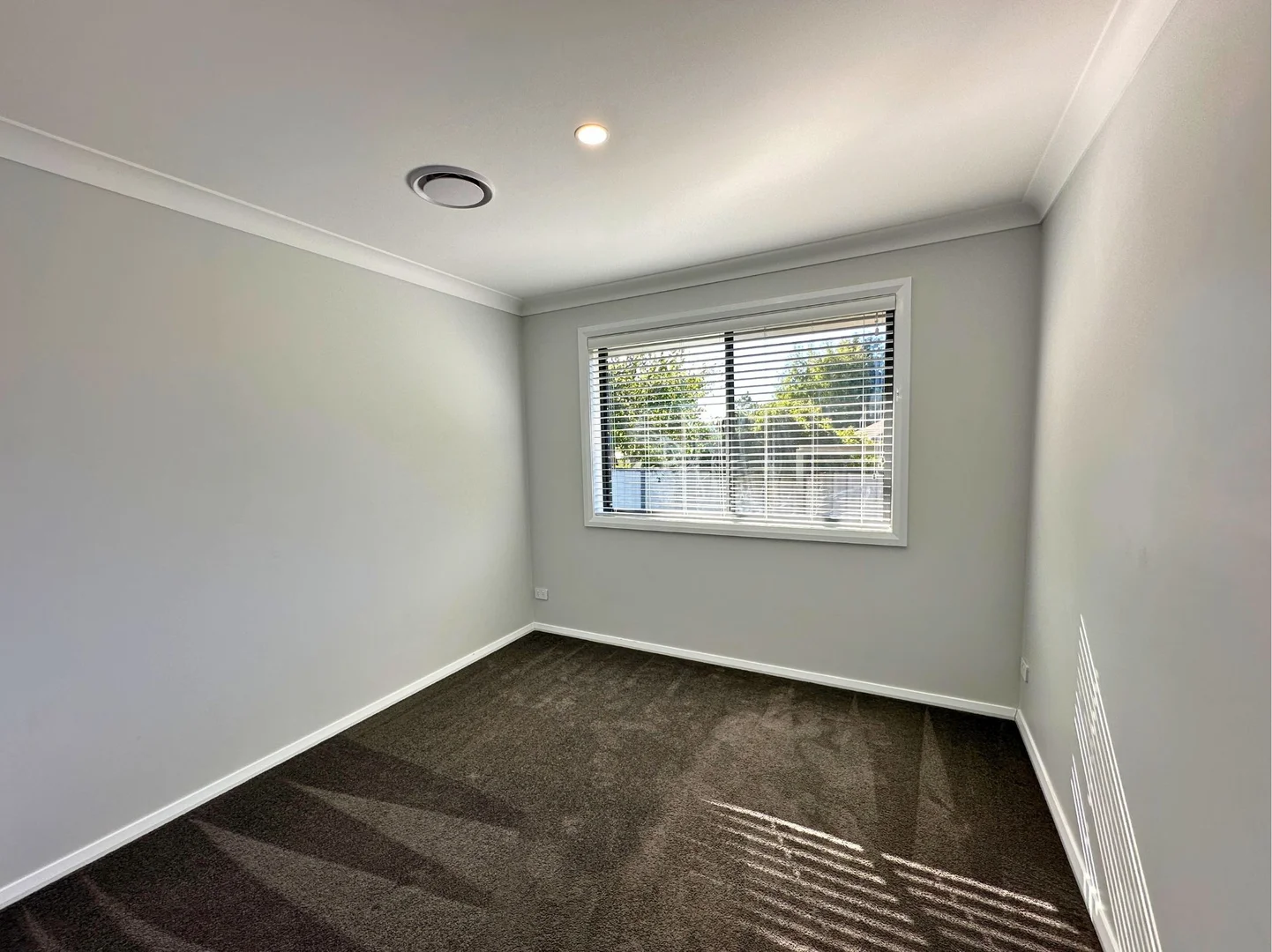 Additional image 13 of 13 Streatfeild Close, Blayney NSW 2799