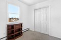 Additional image 14 of 160 St Mark Ave, Freeport, NY, 11520