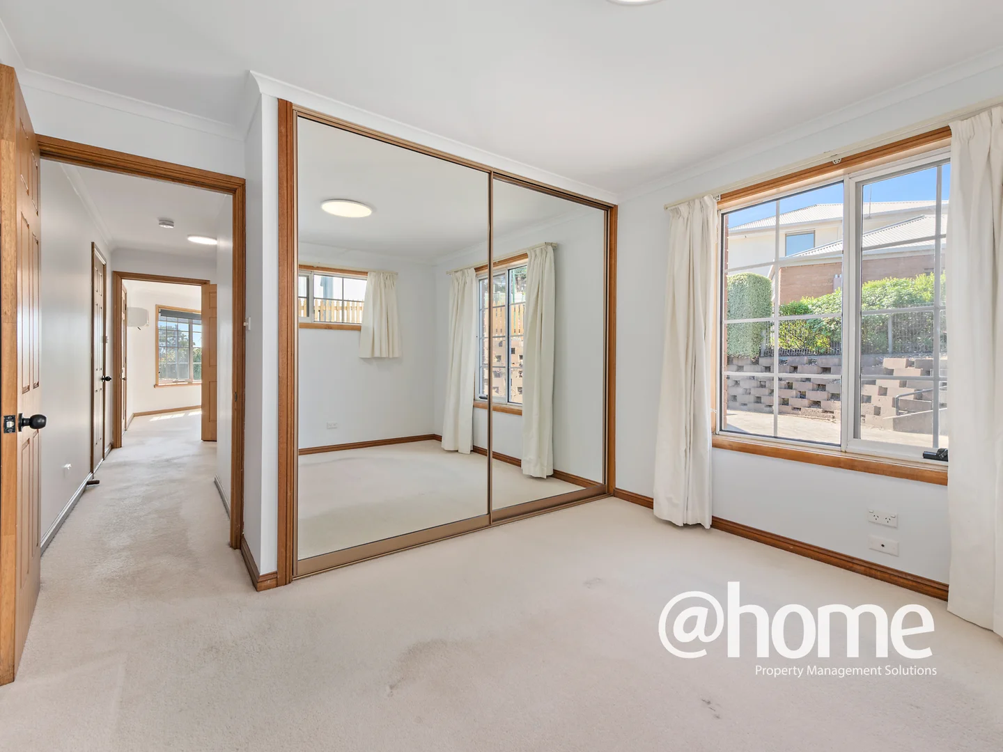 Additional image 7 of 24 Hillary Street, St Leonards TAS 7250
