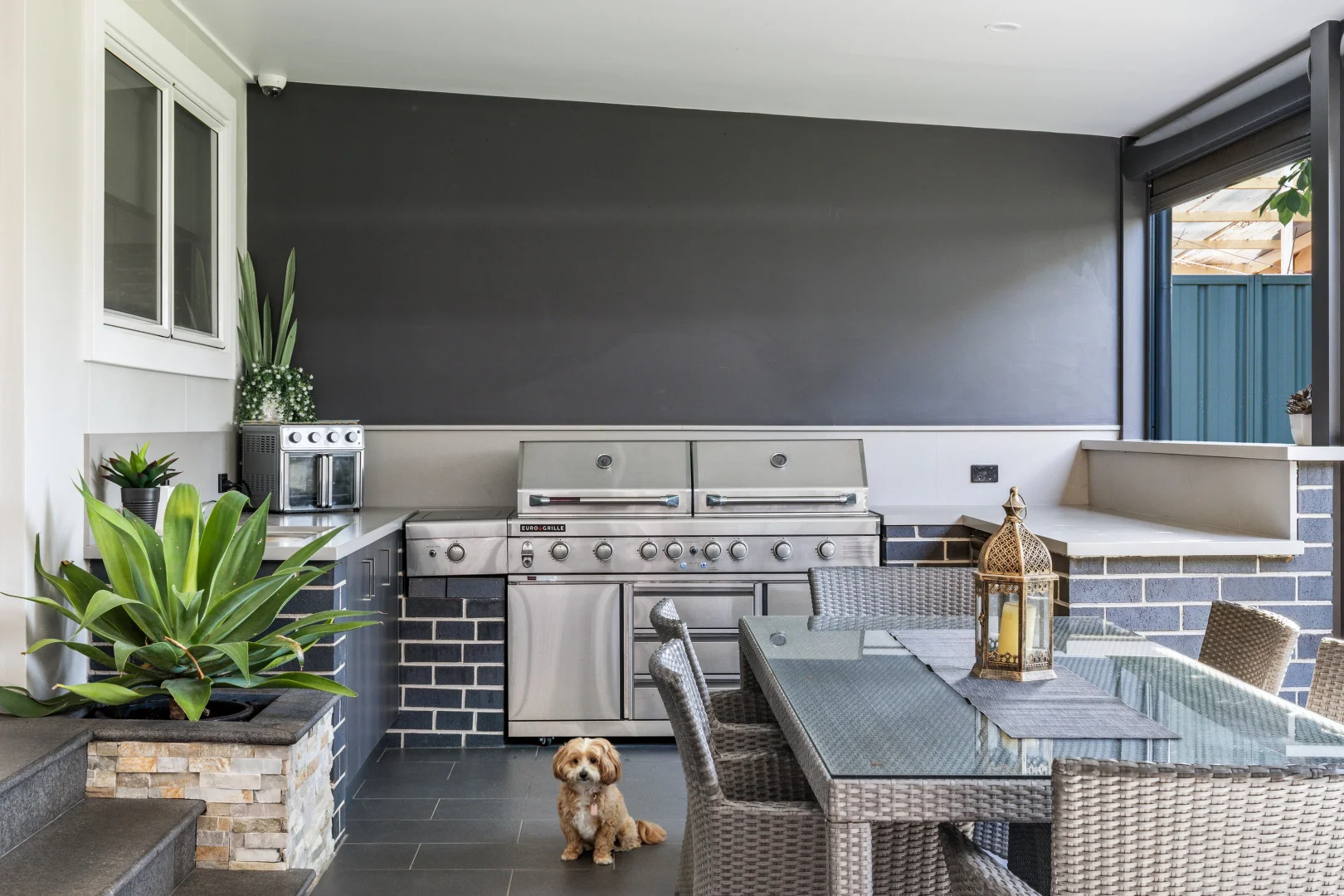Additional image 9 of 9 Riverview Street, Concord NSW 2137