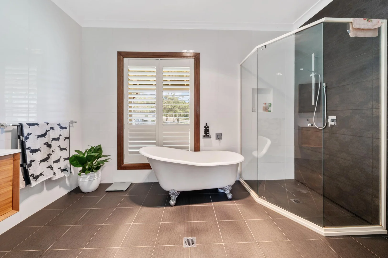 Additional image 13 of 268 Lings Road, Buttai NSW 2323