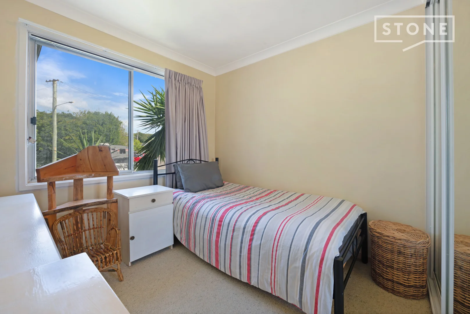 Additional image 7 of 11 Cheryl Close, Elermore Vale NSW 2287