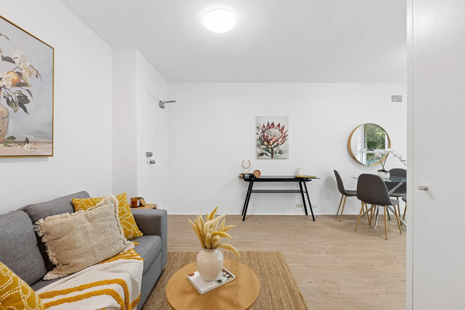 Additional image 5 of 11/170 Falcon Street, Crows Nest NSW 2065