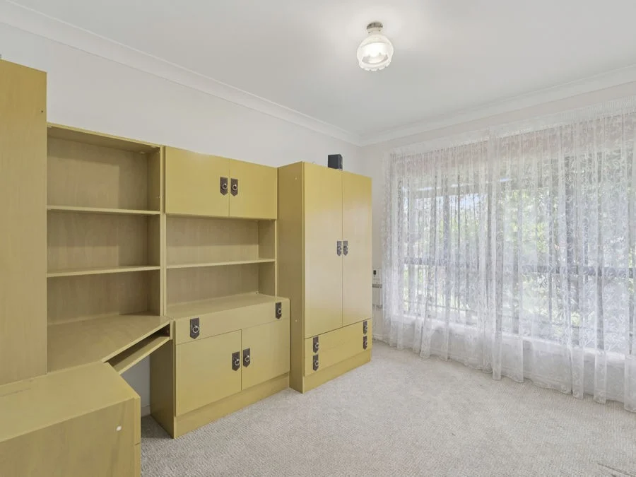 Additional image 13 of 40 Lady Belmore Drive, Boambee East NSW 2452