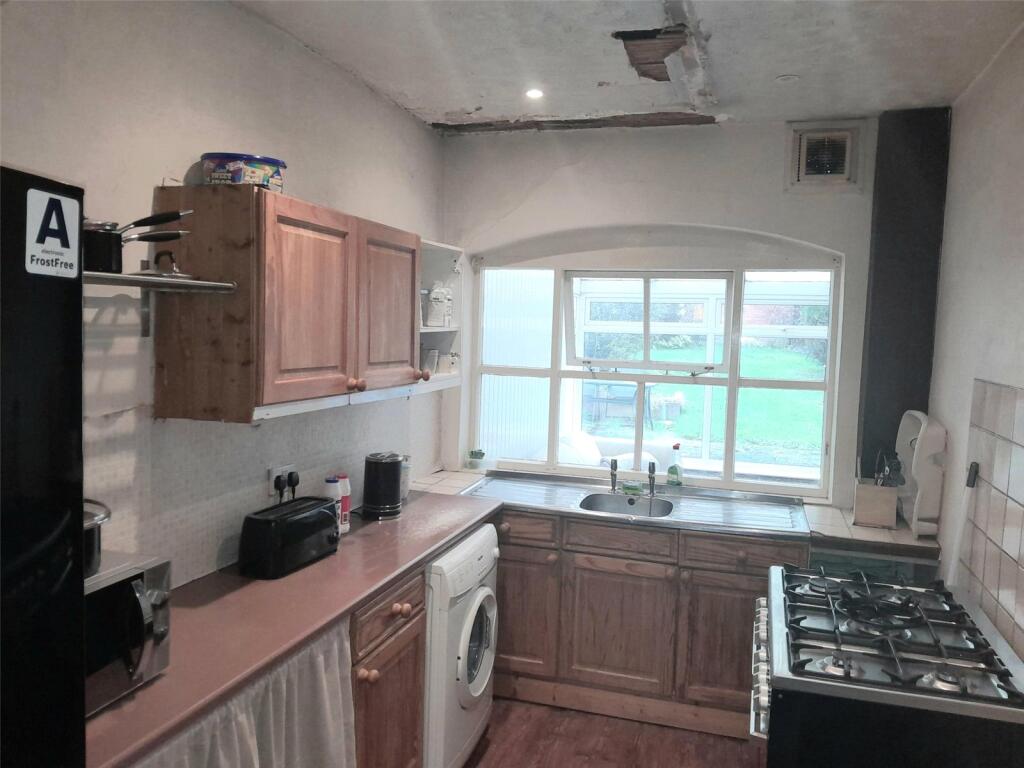 Additional image 3 of Lichfield Road, Coleshill, Birmingham, Warwickshire, B46