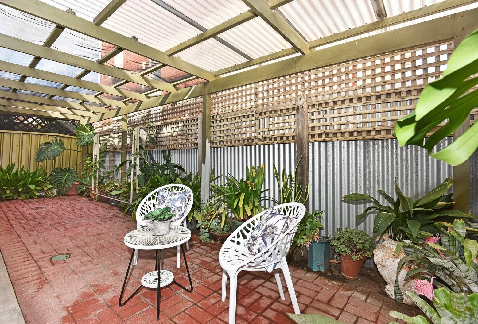 Additional image 16 of 6/4 High Street, Glenelg SA 5045