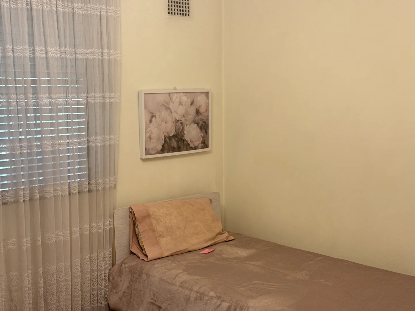 Additional image 3 of 6 Gill Avenue, Liverpool NSW 2170