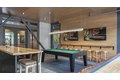 Additional image 35 of 1000 Green District Blvd, Marlborough, MA, 01752