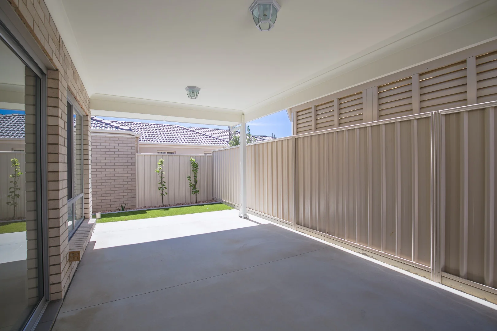 Additional image 16 of 31A Creslin Tce, Camden Park SA 5038
