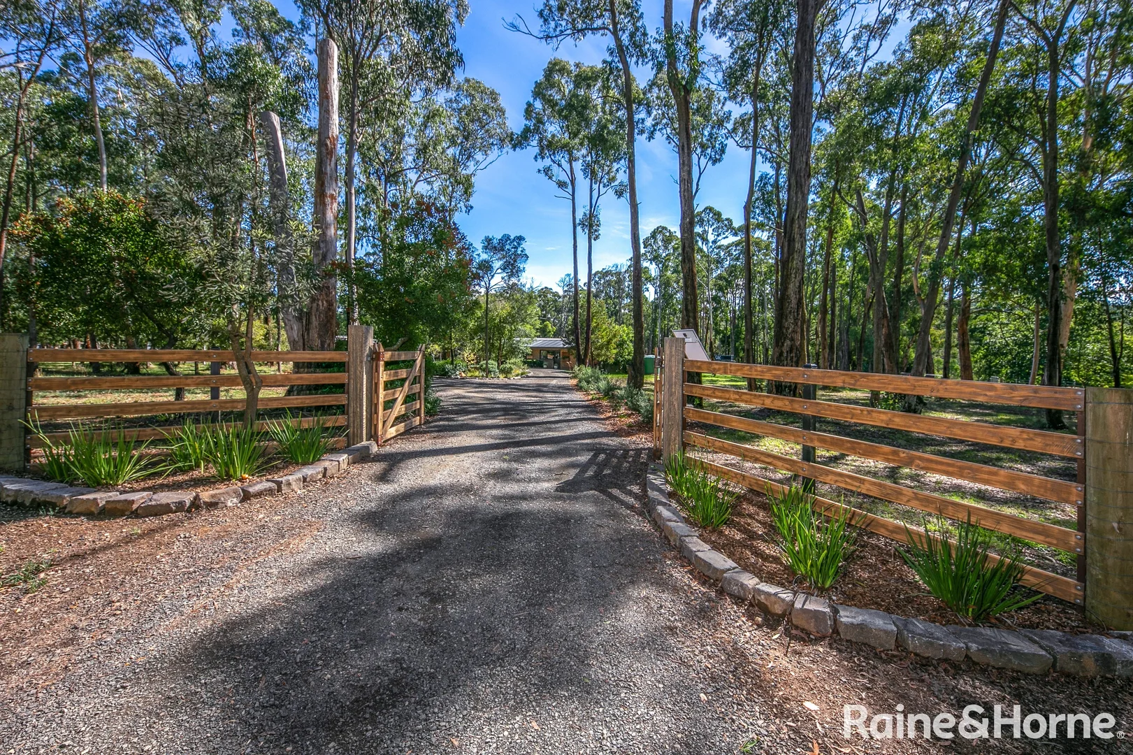 Additional image 20 of 162 Fitzgerald Road, Bullengarook VIC 3437