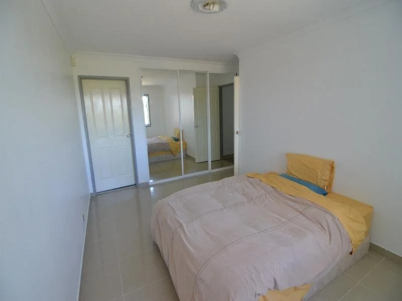 Additional image 14 of 4/61 Tennyson Road, Greenacre NSW 2190