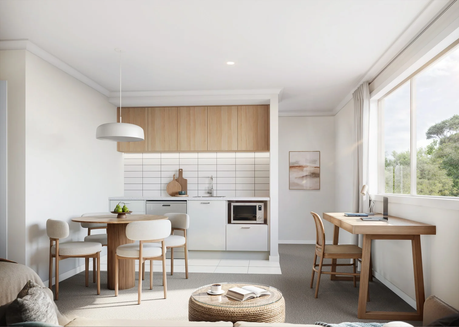 Additional image 2 of Lot 2904 Waikiki Walk, Berwick VIC 3806