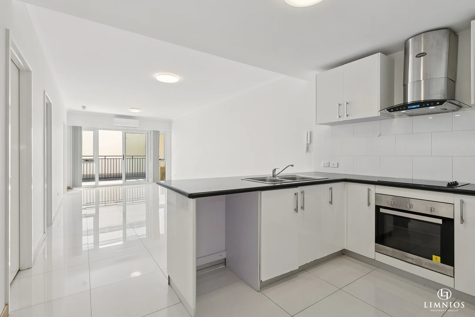 Additional image 2 of 202/137 Newcastle Street, Perth WA 6000
