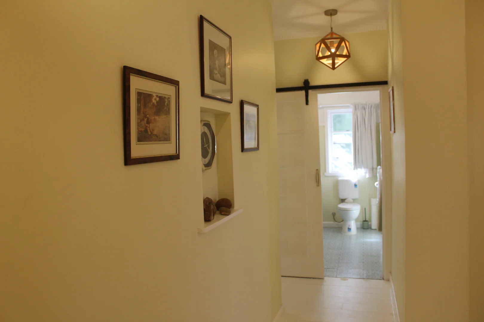 Additional image 16 of 7 Queen Street, Rainbow VIC 3424
