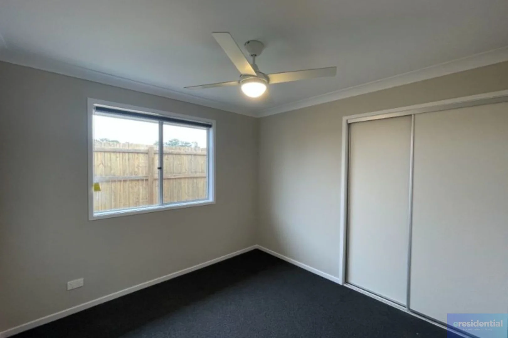 Additional image 6 of 23 Wattle Street, Burpengary QLD 4505
