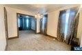 Additional image 8 of 65 Wilson Ave Unit 2, Kearny, NJ, 07032