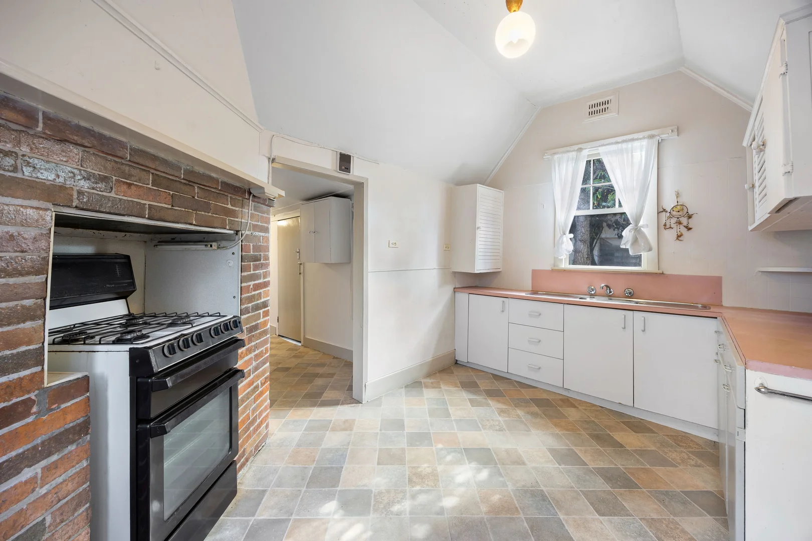 Additional image 7 of 10 James Street, Golden Point VIC 3350