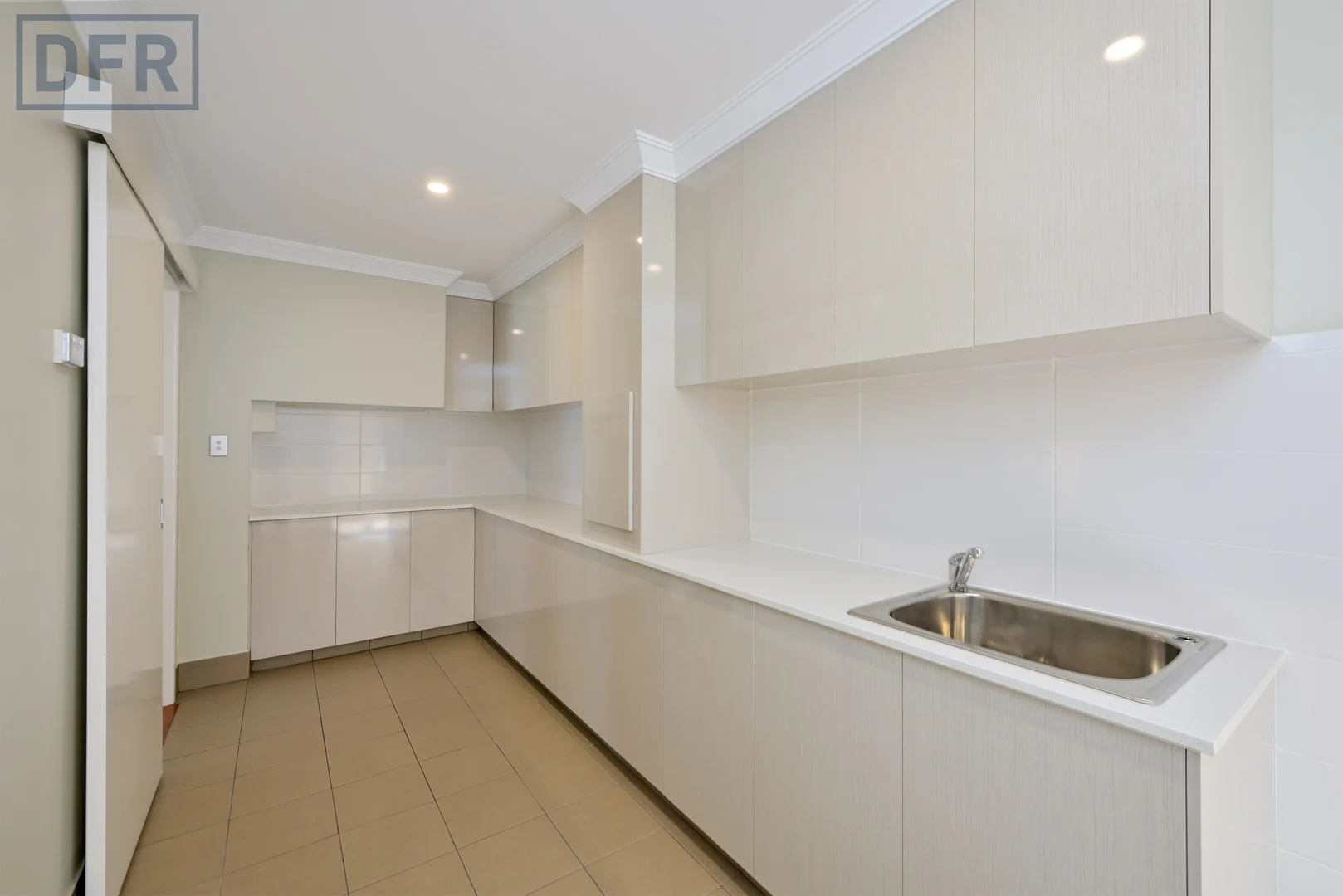 Additional image 17 of 83 Fraser Street, East Fremantle WA 6158