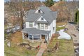 21 Maple Ave, Lyndonville, NY, 14098 photo 2