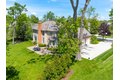 Additional image 57 of 1211 Ashbury Ln, Libertyville, IL, 60048