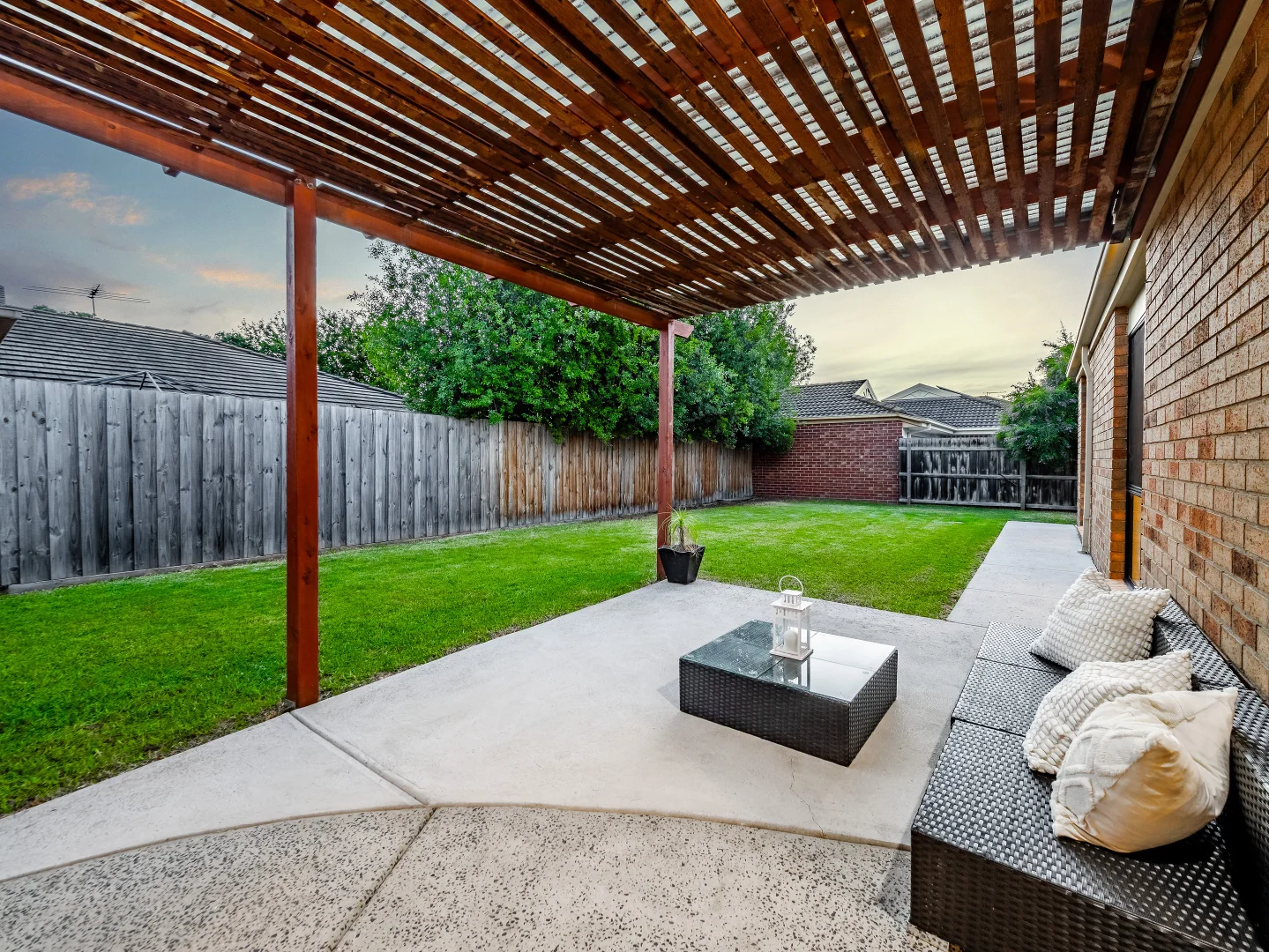 Additional image 19 of 5 Glenisla Way, Berwick VIC 3806