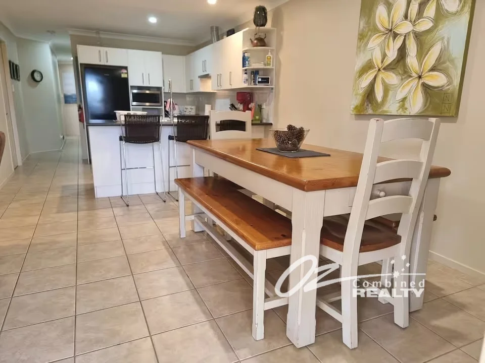 Additional image 6 of B/83 Paradise Beach Road, Sanctuary Point NSW 2540