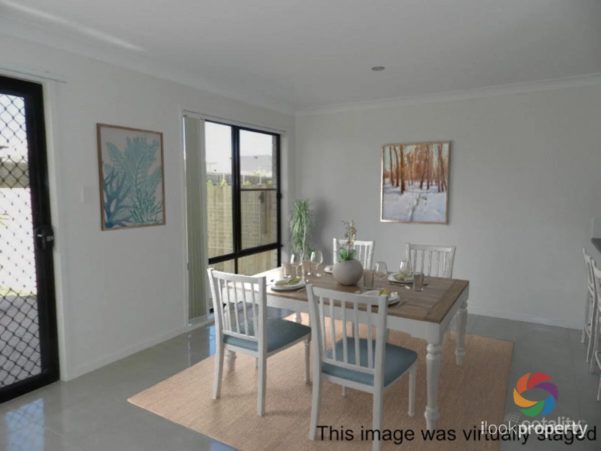 Additional image 3 of 1/81 Koowin Drive, Kirkwood QLD 4680