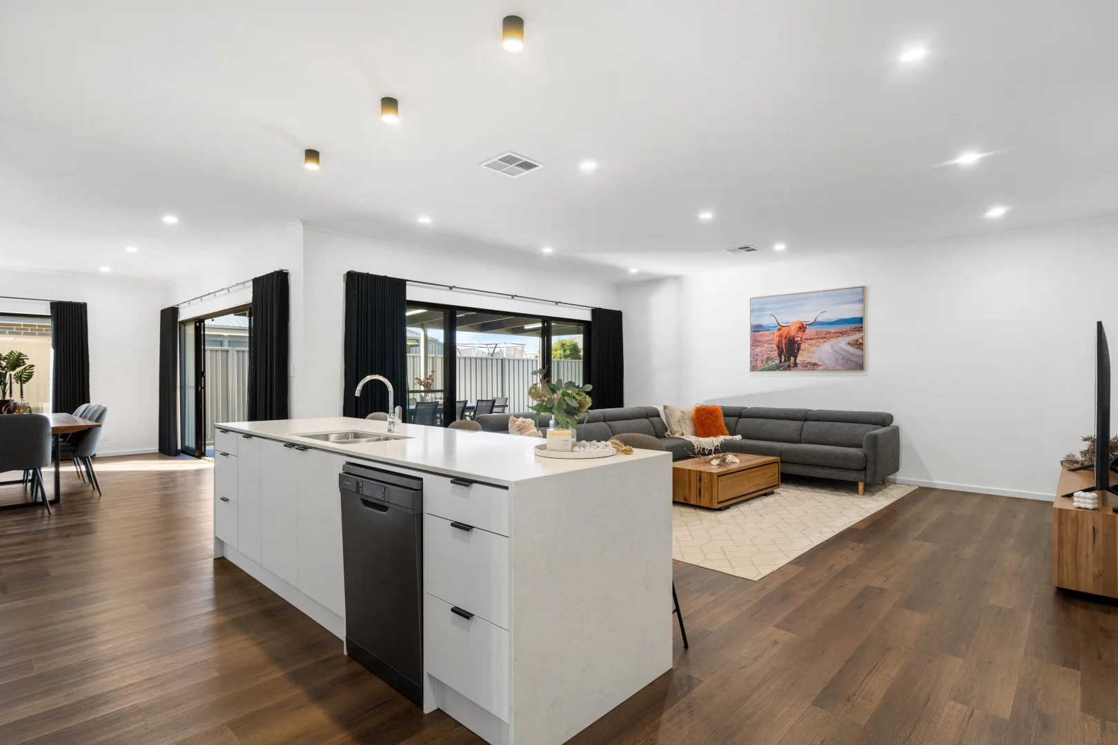 Additional image 9 of 99 Juniper Boulevard, Virginia SA 5120