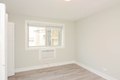 Additional image 15 of 530 W Surf St Apt 212, Chicago, IL, 60657