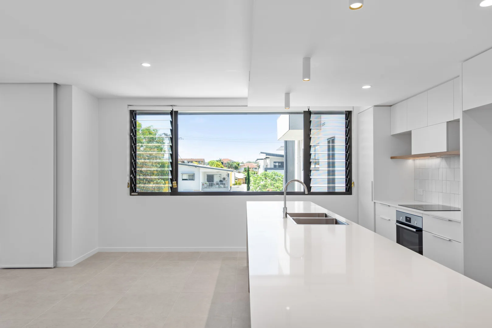 Additional image 9 of 8/32 Newhaven Street, Everton Park QLD 4053