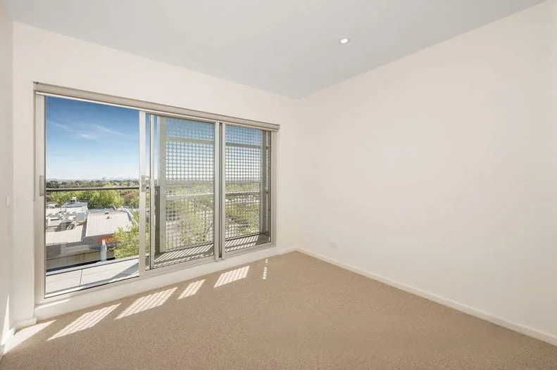 Additional image 4 of 406/339 Mitcham Road, Mitcham VIC 3132