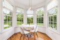 Additional image 7 of 1211 Ashbury Ln, Libertyville, IL, 60048