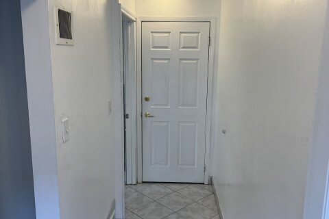 Additional image 7 of 258 Maxwell Street, Toronto, ON, M3R 5B9