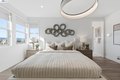 Additional image 24 of 3952 Viggo Way, Dublin, CA, 94568