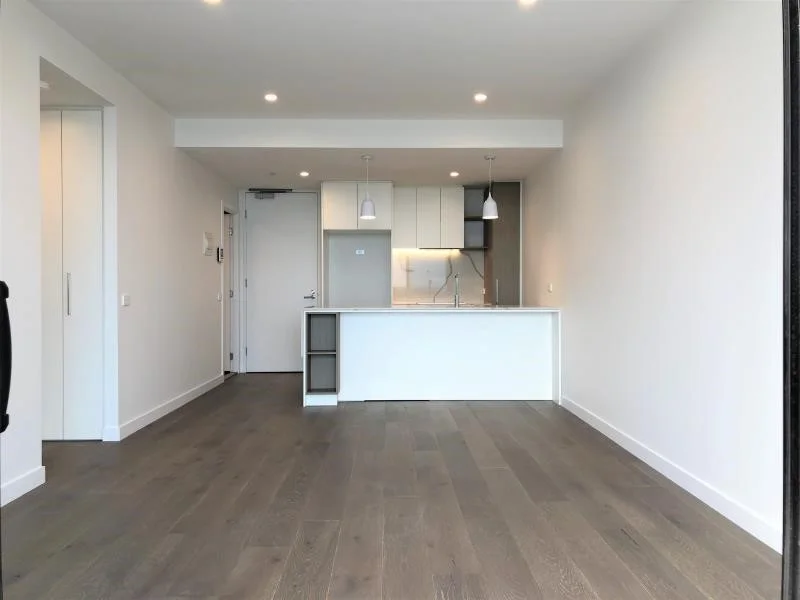 618/1060 Dandenong Road, Carnegie VIC 3163