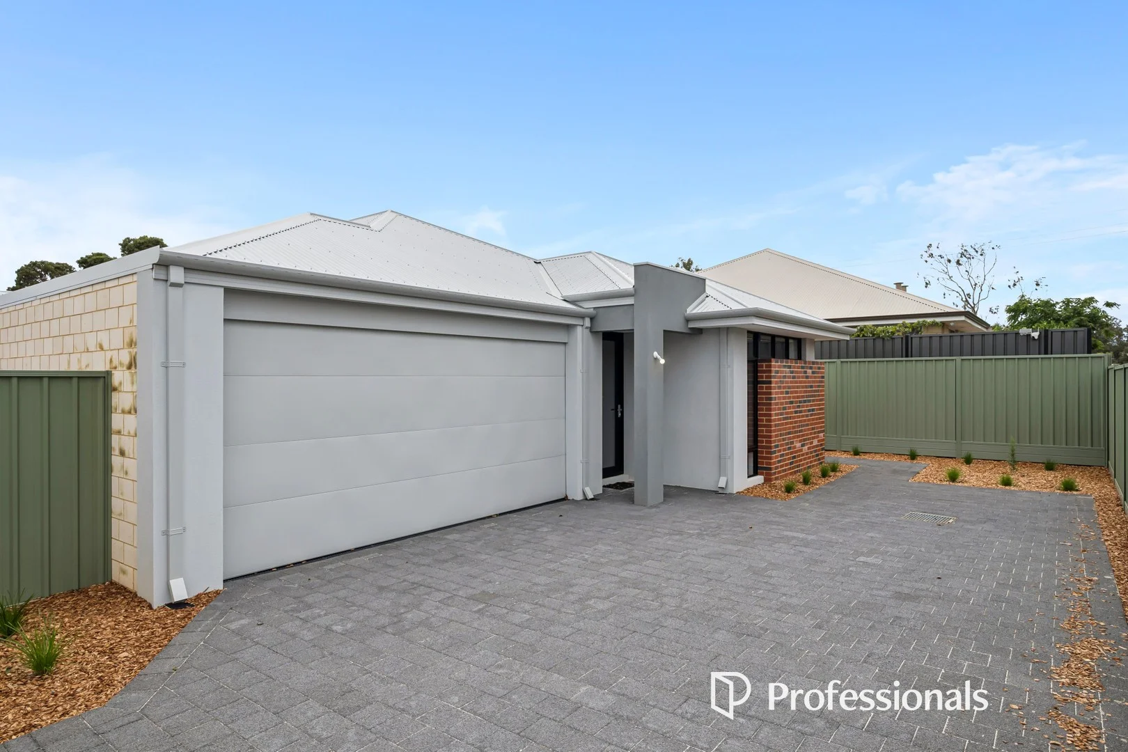 Additional image 2 of 32b Sussex Road, Forrestfield WA 6058