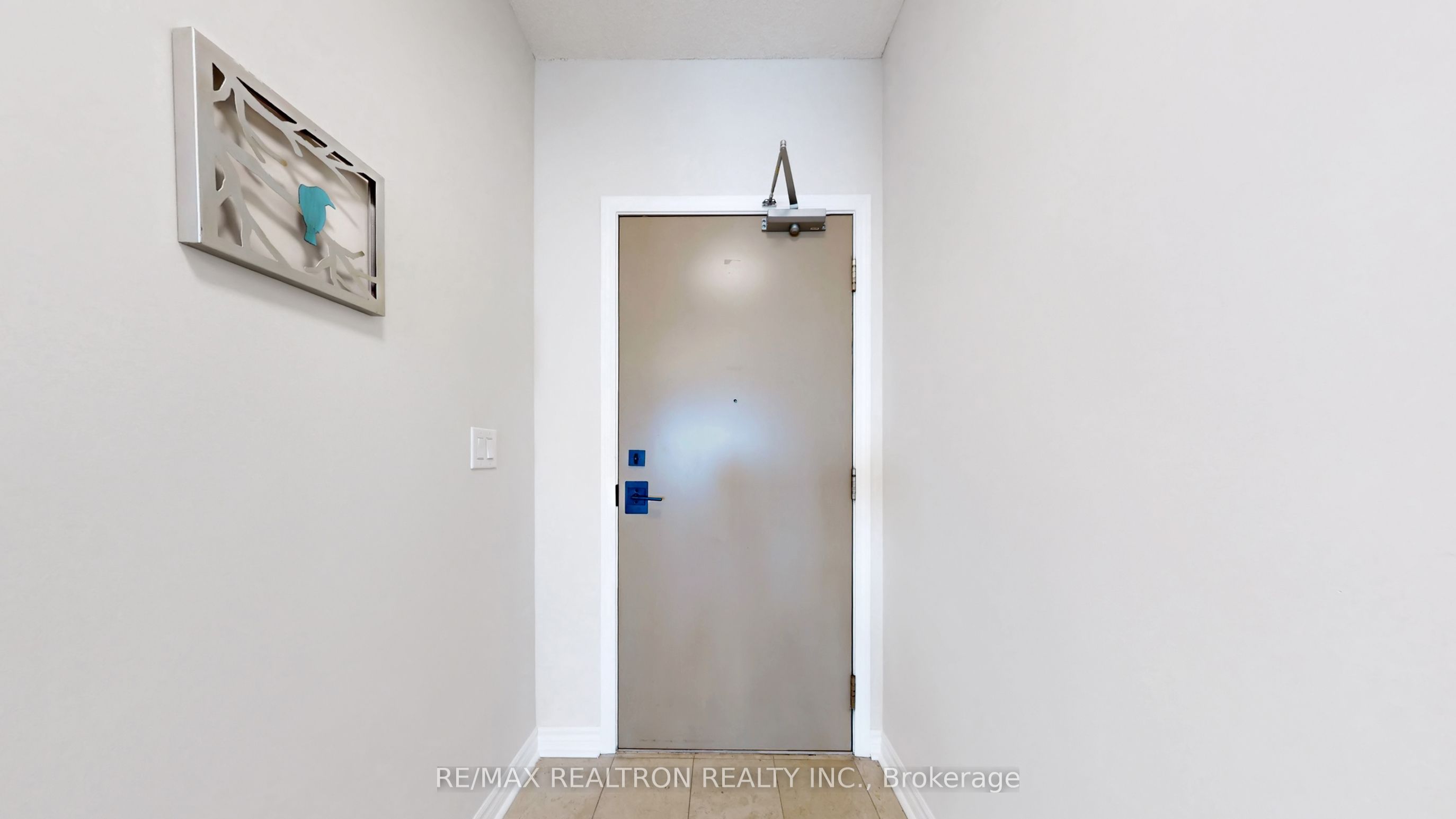 Additional image 6 of 2115-18 Holmes Avenue, Toronto, ON, M2N 0E1