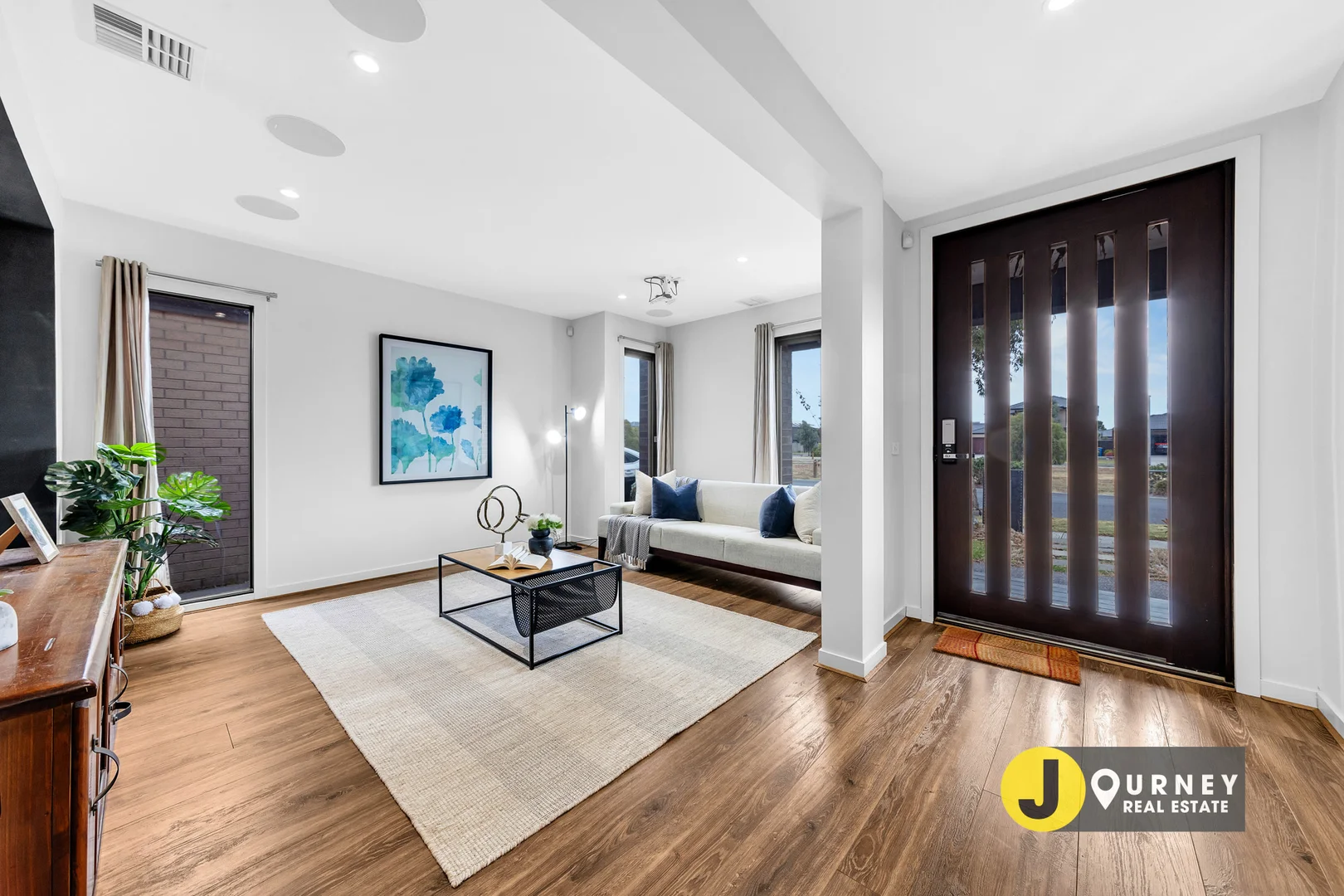Additional image 2 of 25 Tideswell Street, Clyde North VIC 3978