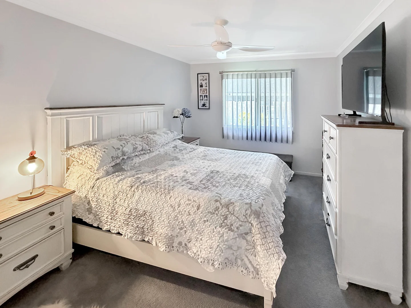 Additional image 9 of 1/9A Conrad Close, Iluka NSW 2466