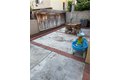 Additional image 9 of 5 Fasano, Irvine, CA, 92620